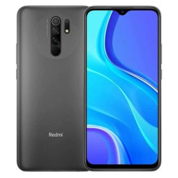 REDMI 9
